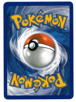 Pokemon Card: Yanmega HOLO 14/147 Platinum Supreme Victors Set Rare! - Image 2