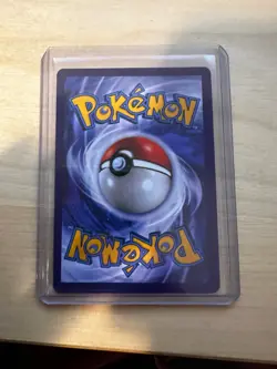 Pikachu VMAX - TG17/TG30 - Full Art Rare Holo Lost Origin - Pokemon Card - NM - Image 3