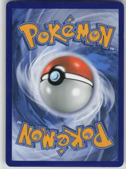 MP Vaporeon 022/098 Holofoil Promo Miscellaneous Cards & Products Pokemon Holo - Image 2