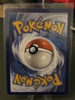 Pikachu 027 Sv: Scarlet & Violet Promo Cards Holo - Image 2