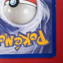 Dark Jolteon 38/82 Team Rocket Regular First Edition Wizards Pokemon Card LP - Image 3