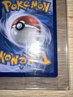 Pokemon Card Pikachu I Choose You Movie Promo Pack With Sm109 Sm112 And Sm114 - Image 5