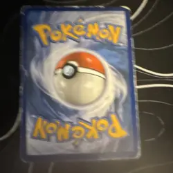 Pokemon Latios GX Secret Rare Full Art Holo Card SM-Unified Minds 243/236 - Image 3