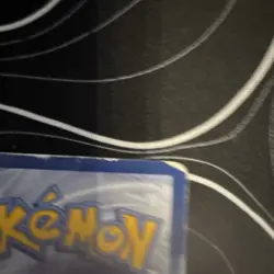 Pokemon Latios GX Secret Rare Full Art Holo Card SM-Unified Minds 243/236 - Image 4