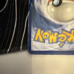 Pokemon Latios GX Secret Rare Full Art Holo Card SM-Unified Minds 243/236 - Image 5