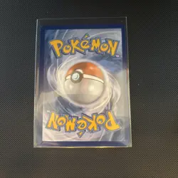 Pokemon Card - M Steelix EX Steam Siege 109/114 Full Art - Image 4