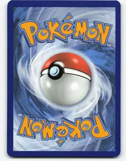 Team Rocket's Articuno #051/182 Holo Pokemon Card SV10: Destined Rivals - Image 2