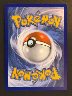 POKEMON Card Gallade EX 34/108 Roaring Skies Holo Near Mint Free P&P - Image 2