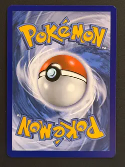 POKEMON Card Latios EX 58/108 Roaring Skies Holo Near Mint Free P&P - Image 2