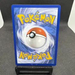 Eevee 043 Sv: Scarlet & Violet Black star Promo Cards Holo - Image 2