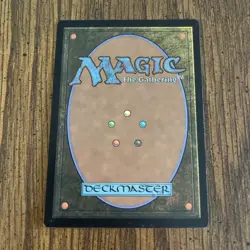 Field of the Dead Core Set 2020 Regular - Image 2