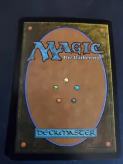 MTG Count Dracula - Sorin the Mirthless Innistrad: Crimson Vow Regular NM - Image 2