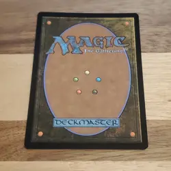 1x Sire of Seven Deaths, Borderless Art Foil, Foundations, Magic MTG NM - Image 3