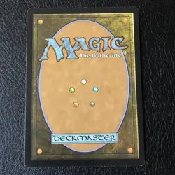 Gifts Ungiven x1 Modern Masters NM Condition See Pics - Image 2