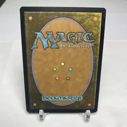 Hobgoblin, Mantled Marauder Marvel's Spider-Man Regular #80 Mint / NM - Image 2