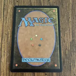 Inventors' Fair Kaladesh Regular - Image 2