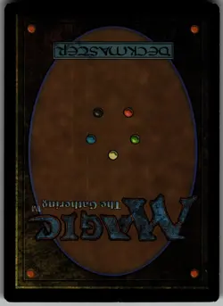 Stubborn Denial U Khans of Tarkir 56 LP - Image 2