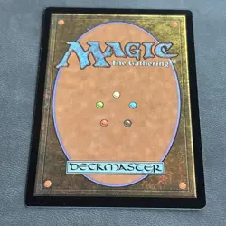 Toxic Deluge - Commander 2013 (C13) #96 - Magic the Gathering Free Shipping - Image 2