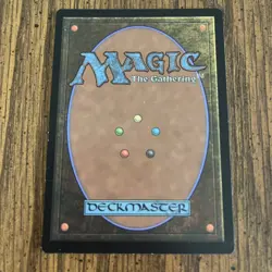 Vault of Champions Commander Legends Regular - Image 2