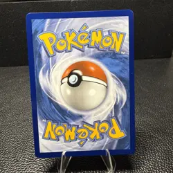 Boss's Orders Corbeau 256/217 Ascended Heroes Full Art Trainer Pokemon NM at - Image 2