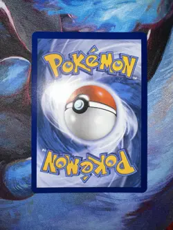 Pokemon TCG Mega Evolution Trainer Holo Card 175/132 Rare Candy - Image 2