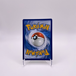 Pokemon TCG Greninja Gold Star SWSH144 Holo Celebrations Promo - Image 5