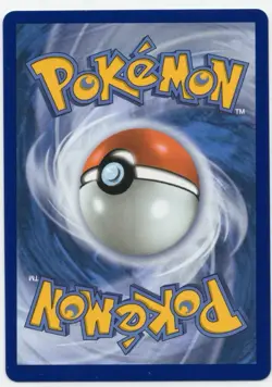 Pokemon TCG Phantasmal Flames Piplup 98/94 Illustration Rare NM - Image 4