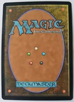 MTG Magic The Gathering Card Incubation Sac Artifact Green Phyrexia All Will One - Image 2