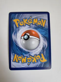 Emolga EX Base Set 143/146 XY - Pokemon - Near Mint - Image 2