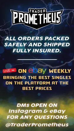 Reshiram & Charizard GX SM201 Holo Black Star Promo NM Pokemon Card - Image 5