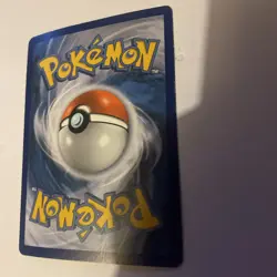 Pokemon Latios EX XY Roaring Skies 58/108 Near Mint/ - Image 5