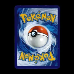 Raichu #27/83 Generations Holo Rare,Holo Pokemon TCG LP - Image 2