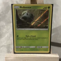 Pokemon Detective Pikachu Holo Card Lot of 9 ***MINT*** - Image 2