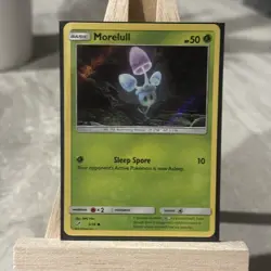 Pokemon Detective Pikachu Holo Card Lot of 9 ***MINT*** - Image 3