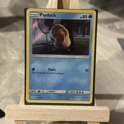 Pokemon Detective Pikachu Holo Card Lot of 9 ***MINT*** - Image 5