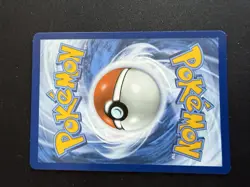 Pokemon Charizard EX Ultra Rare Sv: Scarlet & Violet 151 Card 183/165 NM - Image 3