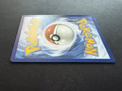 Pokemon Charizard EX Ultra Rare Sv: Scarlet & Violet 151 Card 183/165 NM - Image 4