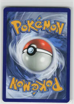 LP Porygon 71/108 Uncommon Evolutions Pokemon Reverse Holo 2016 - Image 2