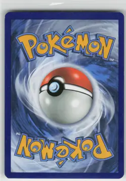 LP Diglett 55/108 Common Evolutions Pokemon Reverse Holo 2016 - Image 2