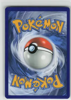 LP Growlithe 17/108 Common Evolutions Pokemon Reverse Holo 2016 - Image 2