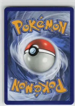 LP Raticate 67/108 Rare Evolutions Pokemon Reverse Holo 2016 - Image 2