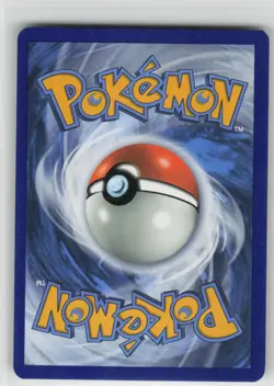 LP Voltorb 39/108 Common Evolutions Pokemon Reverse Holo 2016 - Image 2