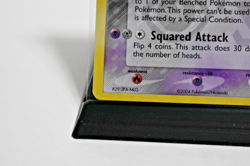 Pokemon TCG - Metagross 11/101 Hidden Legends Reverse Holo - LP - Image 4