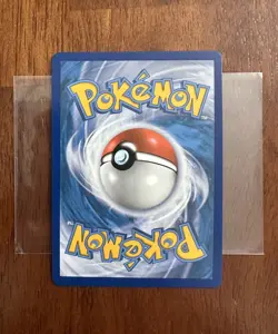 Pokemon Jessie & James Full Art Trainer Ultra Rare Holo 68/68 Hidden Fates #2 - Image 2