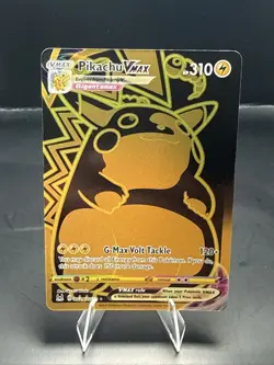 Pokemon Card Celebrations Holographic Promo Greninja SWSH144 - Image 1