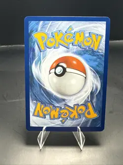 Pokemon Card Celebrations Holographic Promo Greninja SWSH144 - Image 3