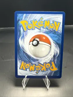 Pokemon Card Celebrations Holographic Promo Greninja SWSH144 - Image 4