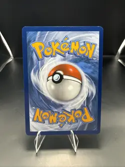Pokemon Pikachu ex 219/191 Sv08: Surging Sparks Holo A - Image 3