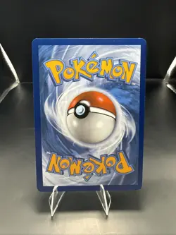 Pokemon Pikachu ex 219/191 Sv08: Surging Sparks Holo A - Image 4