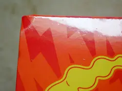 POKEMON VIVID VOLTAGE ELITE TRAINER BOX ETB - BRAND NEW & SEALED - Image 2